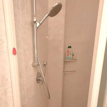 Апартаменты With A Stunning Sea View Pool Tennis Рапалло