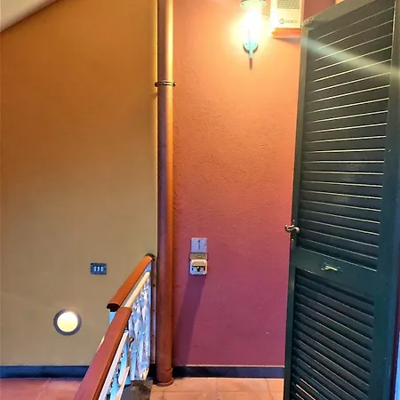 Апартаменты With A Stunning Sea View Pool Tennis