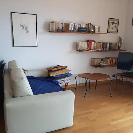 With A Stunning Sea View Pool Tennis Апартаменты