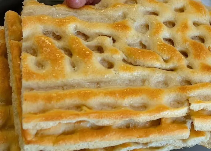 With A Stunning Sea View Pool Tennis * Рапалло