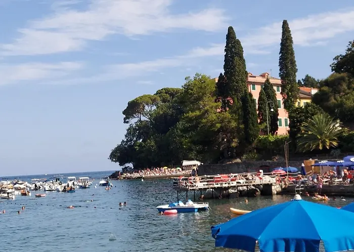 With A Stunning Sea View Pool Tennis *