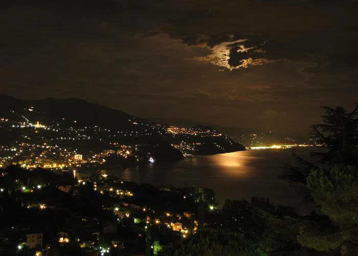 With A Stunning Sea View Pool Tennis Апартаменты