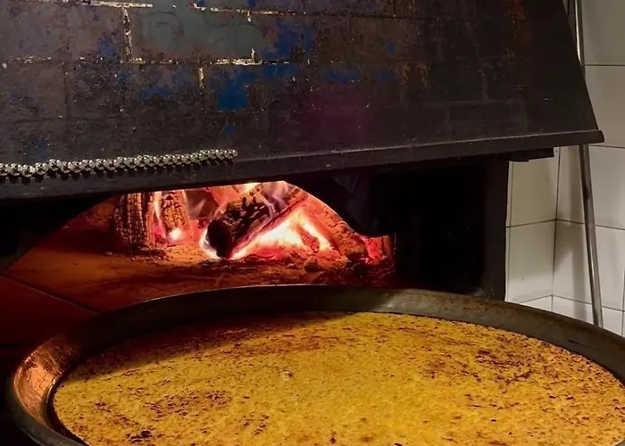 With A Stunning Sea View Pool Tennis * Рапалло