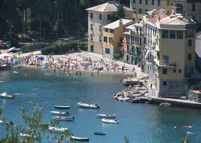 With A Stunning Sea View Pool Tennis Апартаменты *