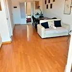 Appartement With A Stunning Sea View Pool Tennis