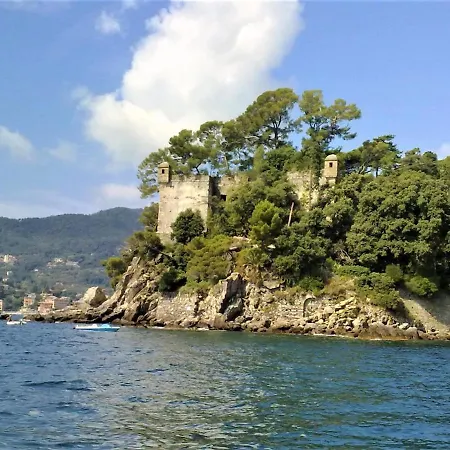 With A Stunning Sea View Pool Tennis *