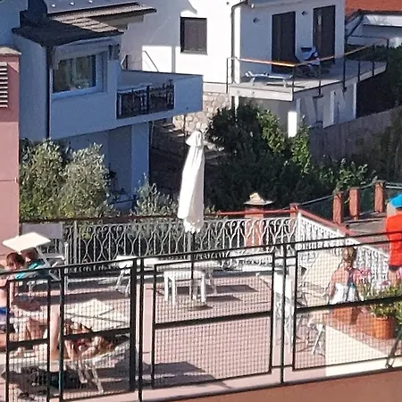 With A Stunning Sea View Pool Tennis *