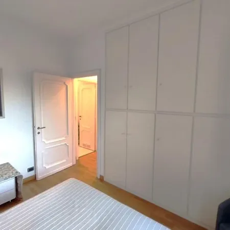 With A Stunning Sea View Pool Tennis Apartment *