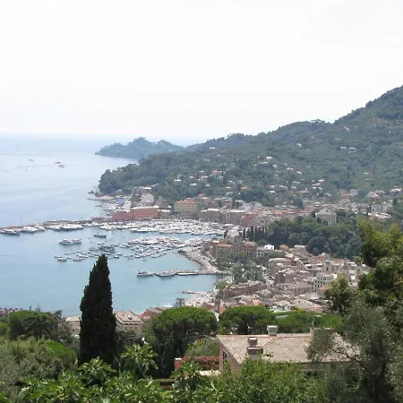 With A Stunning Sea View Pool Tennis *