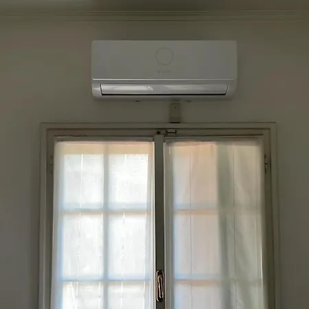 With A Stunning Sea View Pool Tennis Appartement Rapallo