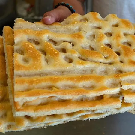 With A Stunning Sea View Pool Tennis * Rapallo