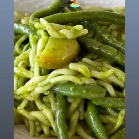 With A Stunning Sea View Pool Tennis