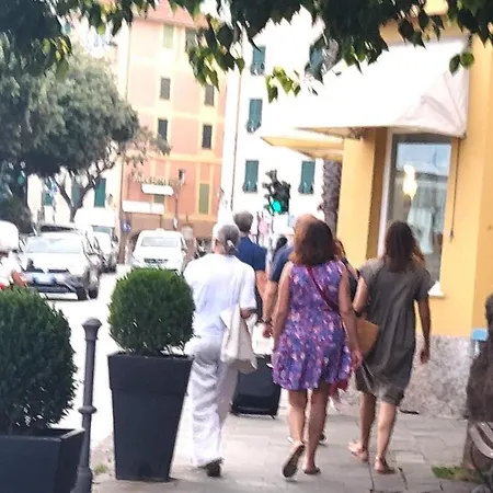 With A Stunning Sea View Pool Tennis