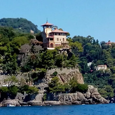 Apartment With A Stunning Sea View Pool Tennis *