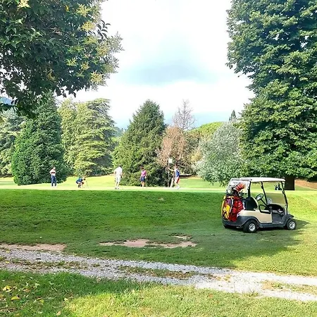 Appartement With A Stunning Sea View Pool Tennis