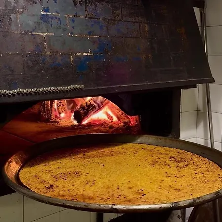 With A Stunning Sea View Pool Tennis * Rapallo