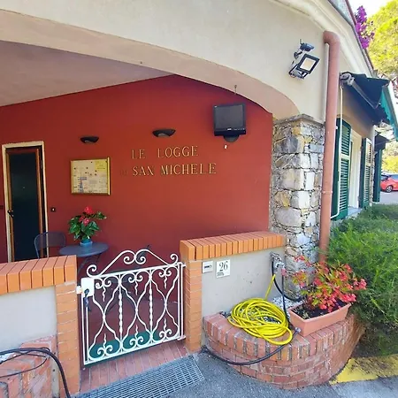 With A Stunning Sea View Pool Tennis Appartement