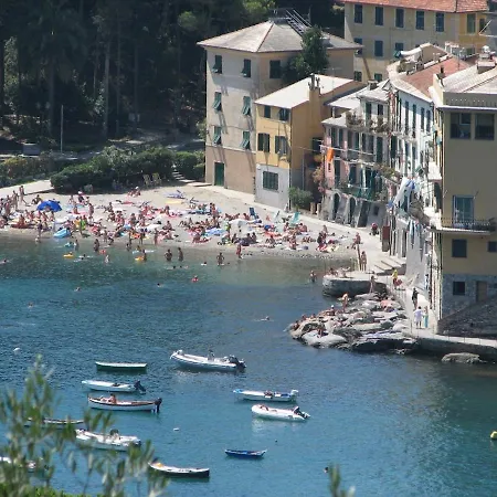 With A Stunning Sea View Pool Tennis Apartment *