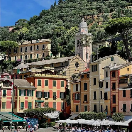 With A Stunning Sea View Pool Tennis *