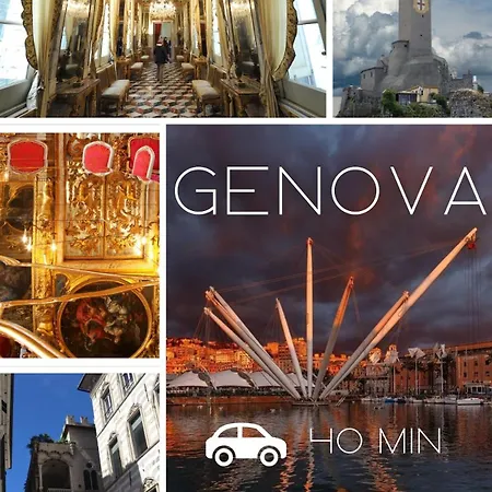 Appartement With A Stunning Sea View Pool Tennis