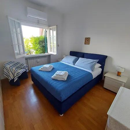 Apartment With A Stunning Sea View Pool Tennis *