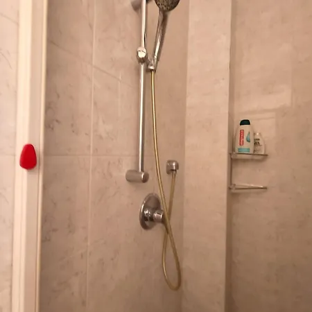 Apartment With A Stunning Sea View Pool Tennis *