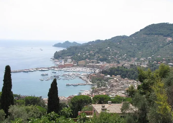 With A Stunning Sea View Pool Tennis *