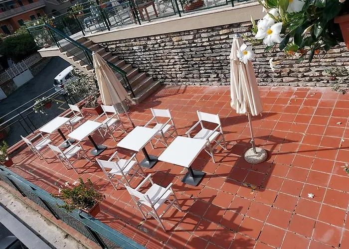 With A Stunning Sea View Pool Tennis *