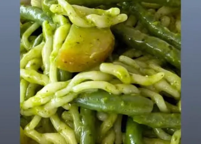 With A Stunning Sea View Pool Tennis