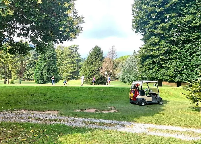 Apartment With A Stunning Sea View Pool Tennis