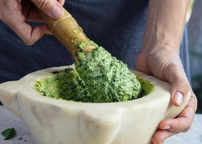 公寓 With A Stunning Sea View Pool Tennis