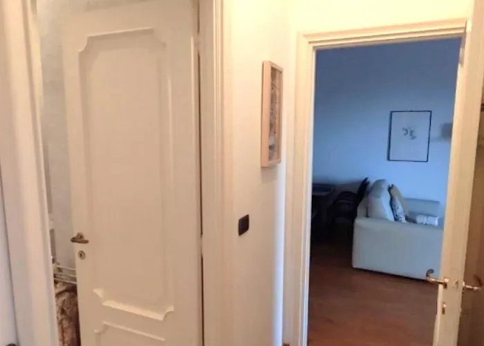 With A Stunning Sea View Pool Tennis