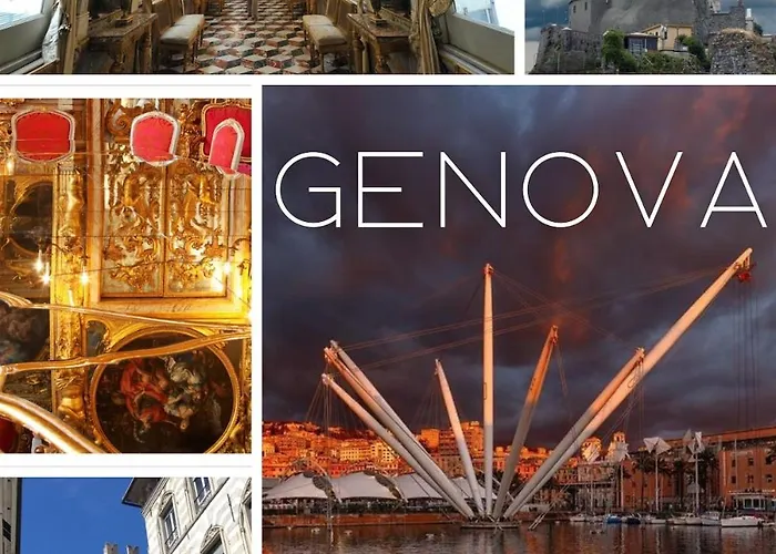 Apartmán With A Stunning Sea View Pool Tennis