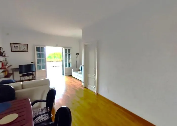 With A Stunning Sea View Pool Tennis *