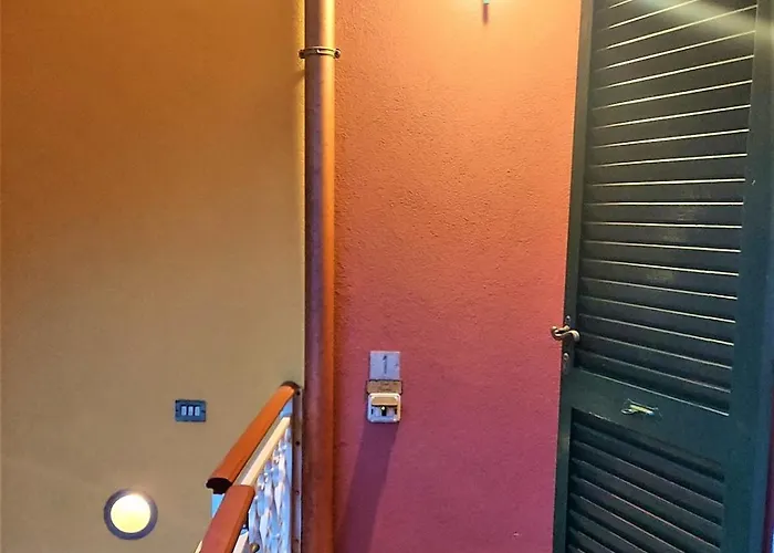 Apartmán With A Stunning Sea View Pool Tennis