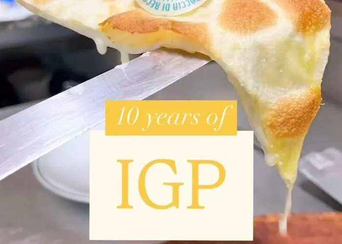 With A Stunning Sea View Pool Tennis 拉帕洛