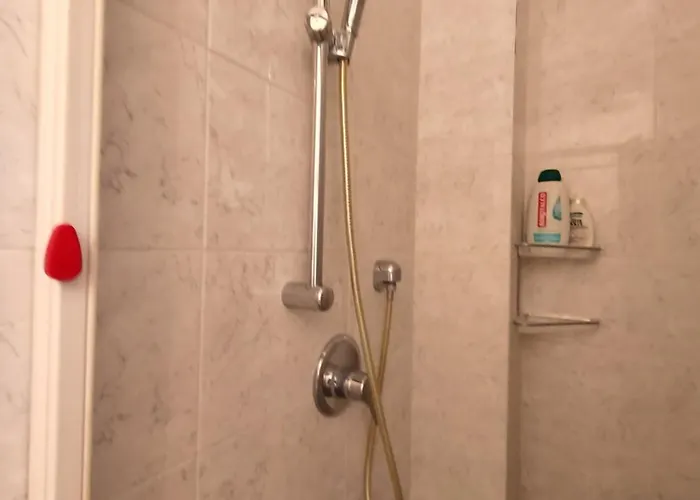 Apartmán With A Stunning Sea View Pool Tennis *